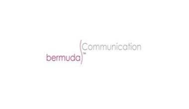 Loker Sales Indodana Paylater di PT. Bermuda Advertising